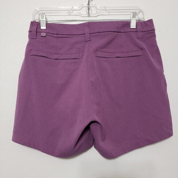 Lululemon Commission Short - Picture 8 of 13